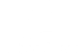 A green leaf with the words "Village Green" written underneath it.