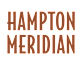 Property logo at Hampton Meridian, Apache Junction, AZ, Arizona