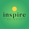 INSPIRE BELMONT LOGO