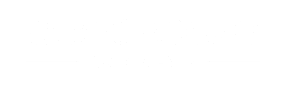 Property Logo at 35 Broadway Apartments, Menands, NY