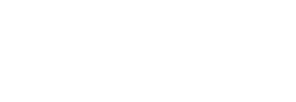 MDL Flats