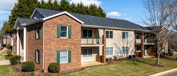 our apartments offer a clubhouse
