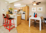 Thumbnail 14 of 56 - Kitchen