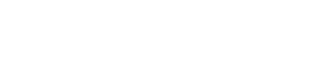 Forest Hill Village