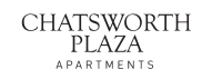 Property Logo at The Meadows at Westlake Village, Westlake Village, 91361