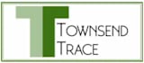Townsend Trace