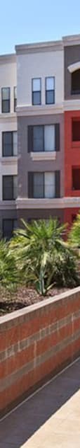 Exterior View at Alanza Place, Phoenix, AZ, 85008