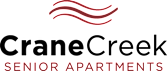 Property Logo at The Springs, Pasadena Texas
