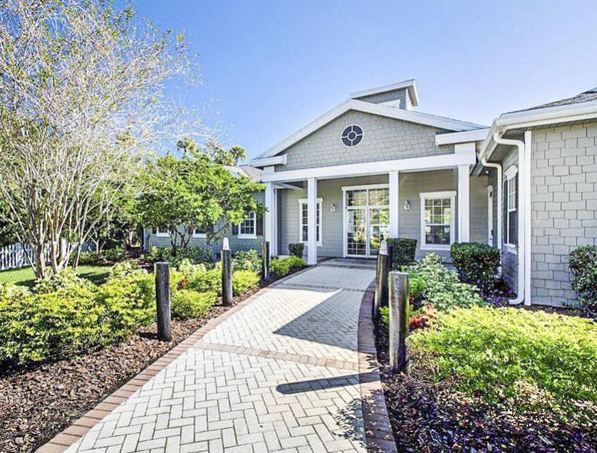 Venue at Lockwood Apartment Homes 1 of 1