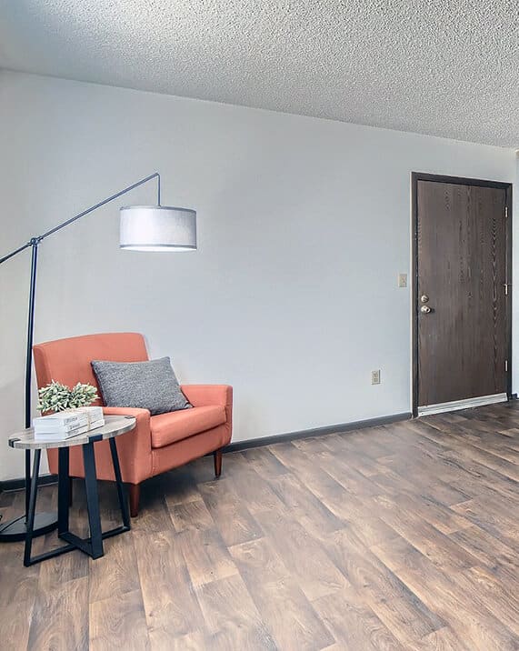 Country Green Apartments Apartments in Canon City, CO