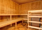 Thumbnail 9 of 26 - Sauna