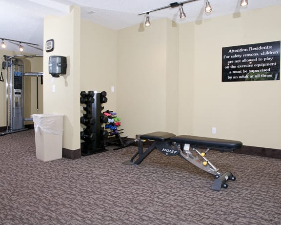 Photo Gallery Image