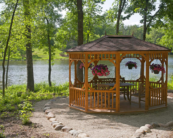 Photo Gallery Image