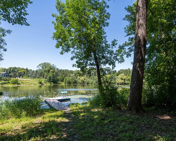 Photo Gallery Image