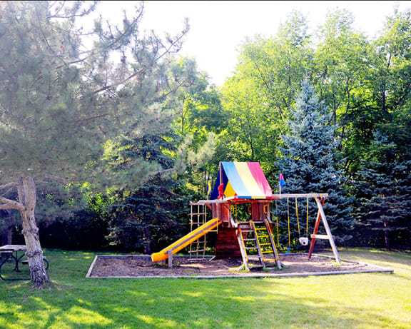 Photo Gallery Image