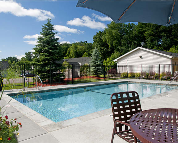 Photo Gallery Image