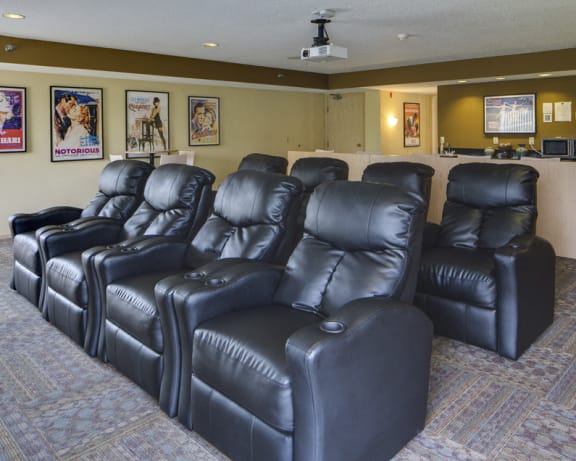 Photo Gallery Image