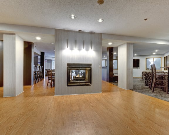Photo Gallery Image