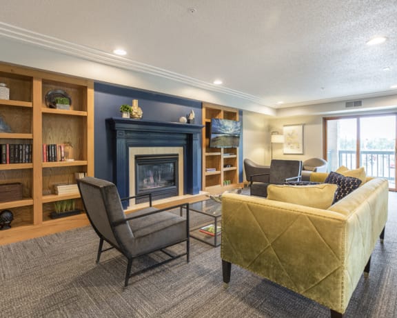 Photo Gallery Image