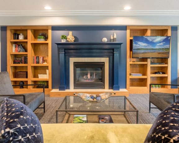 Photo Gallery Image