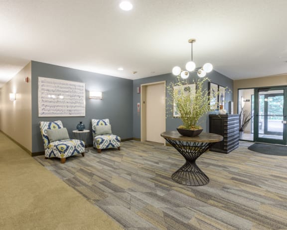 Photo Gallery Image