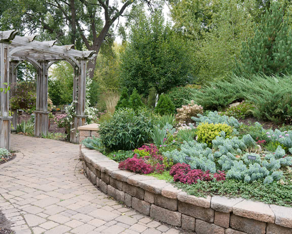 Photo Gallery Image