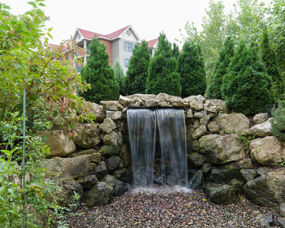 Photo Gallery Image