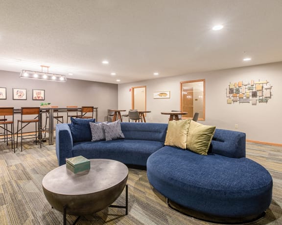 Photo Gallery Image