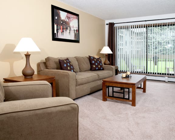 Photo Gallery Image
