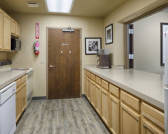 Photo Gallery Image