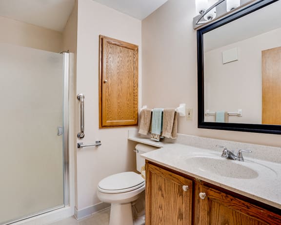 Photo Gallery Image