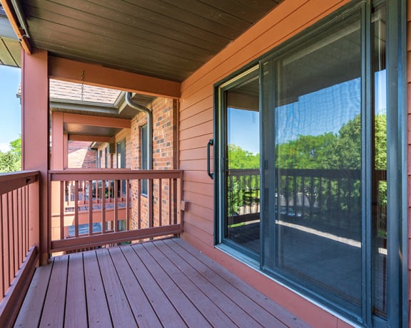 Photo Gallery Image