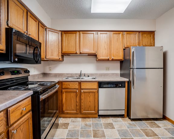 Photo Gallery Image