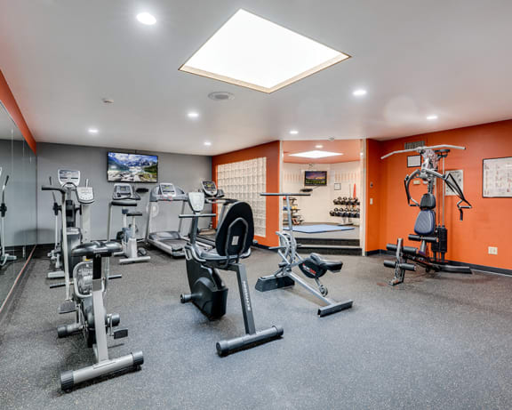 Photo Gallery Image