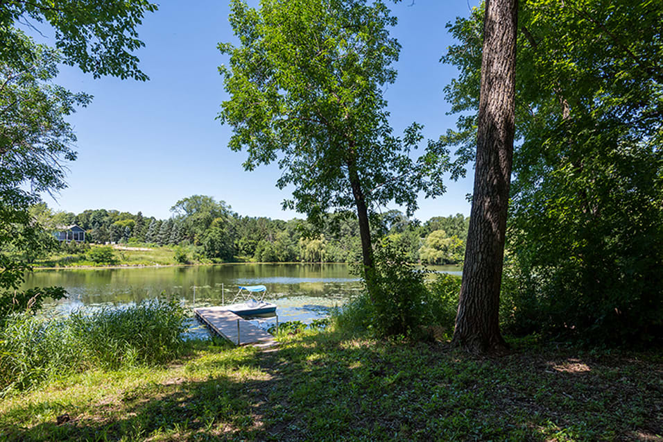 Photos and Video of Coachman Trails in Plymouth, MN