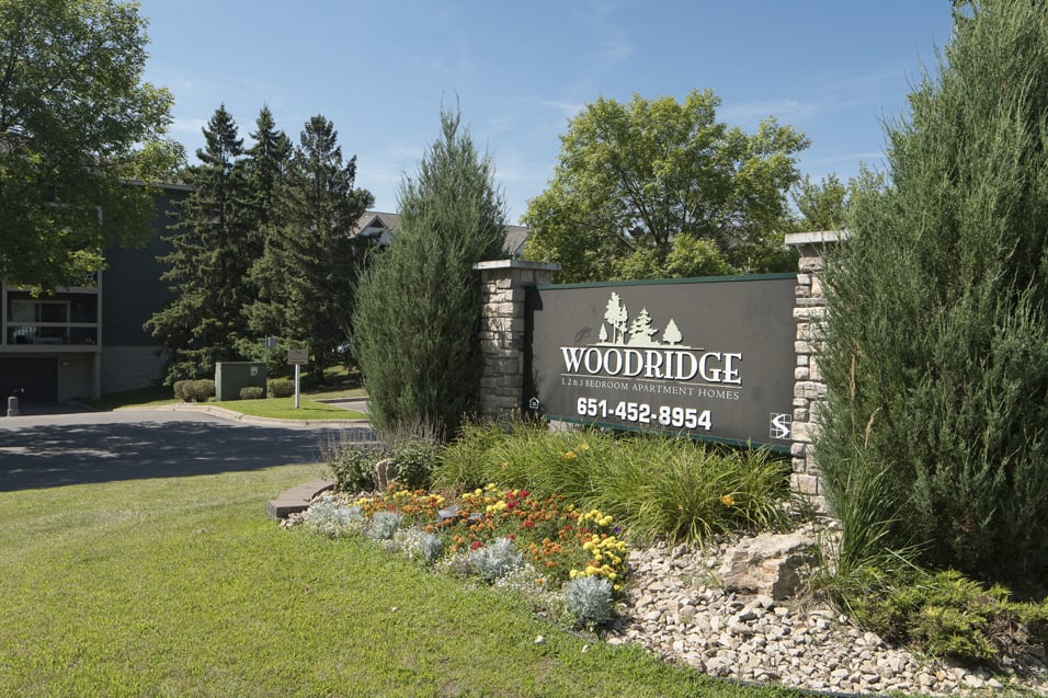 Photos and Video of Woodridge in Eagan, MN