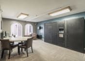 Thumbnail 9 of 22 - Business center