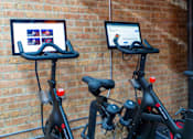 Thumbnail 8 of 16 - Bikes