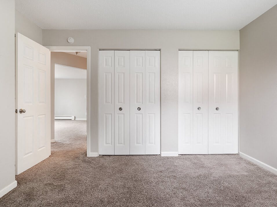 Toledo Apartments Abbey Run Apartments