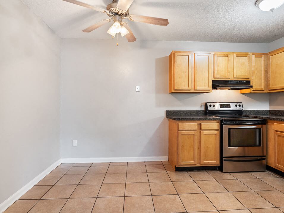 Toledo Apartments Abbey Run Apartments