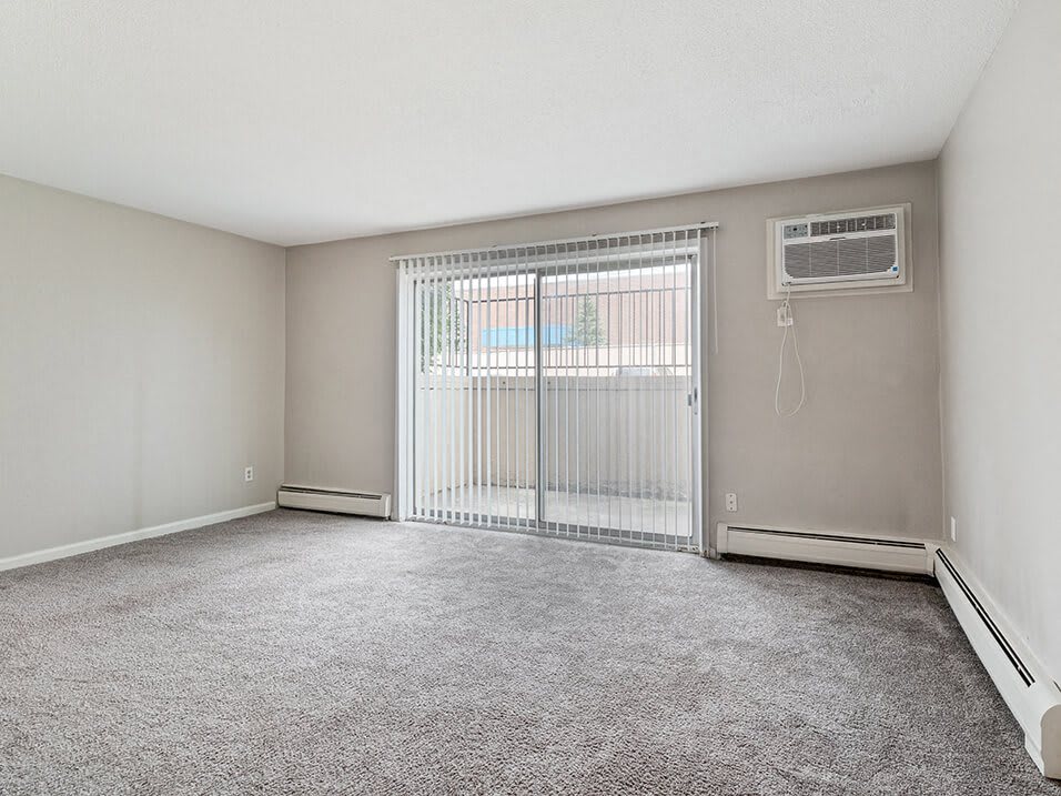 Toledo Apartments Abbey Run Apartments