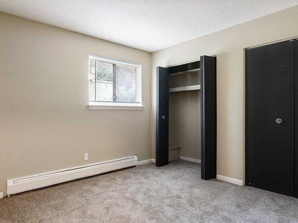 Sunnydale Estates Apartments