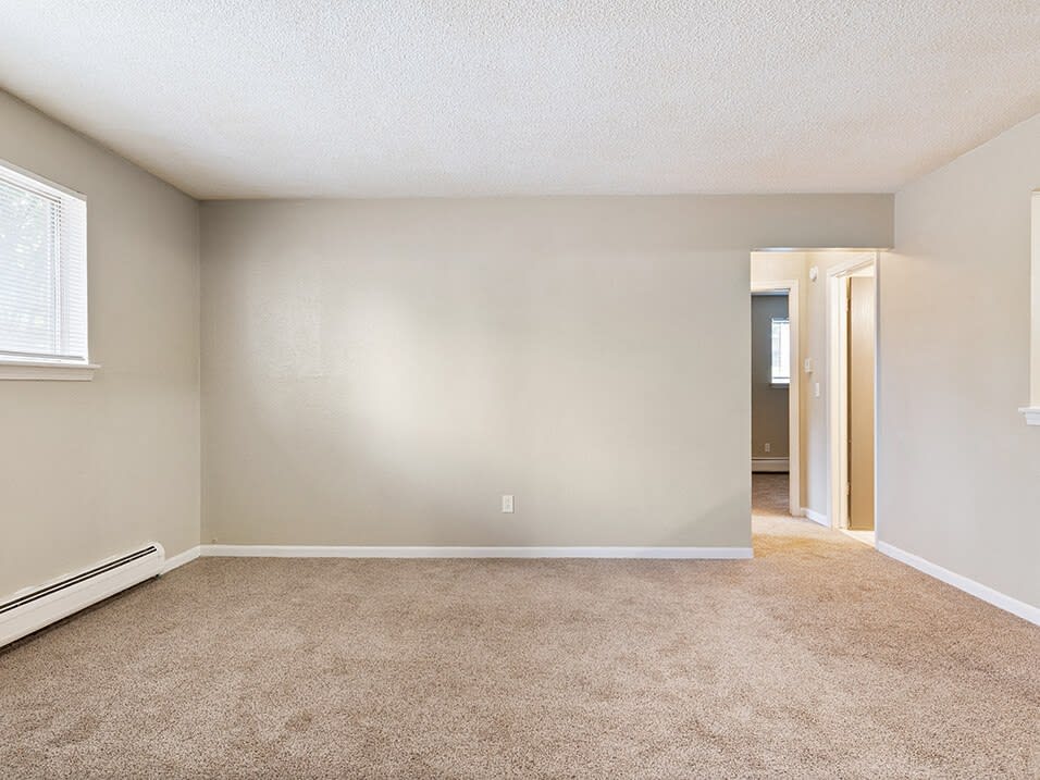 Sunnydale Estates Apartments