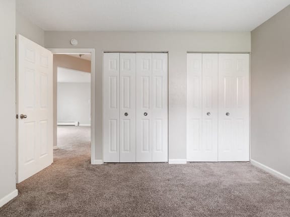 Toledo Apartments Abbey Run Apartments