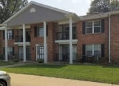 Thumbnail 23 of 23 - The Village Quarter Apartments in Terre Haute, IN