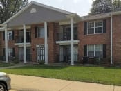 Thumbnail 24 of 24 - The Village Quarter Apartments in Terre Haute, IN