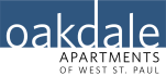 Oakdale Apartments