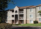 Thumbnail 19 of 19 - Woodside exterior.