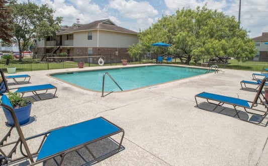 the reserve at bucklin hill apartment for rent in birmingham, al
