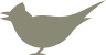 an illustration of the logo for football team